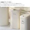 EKO モダンヴィンテージ 12L.|s2